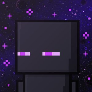 Avatar for bngoficial