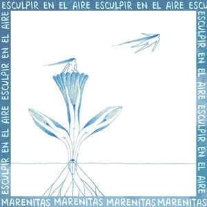 Esculpir En El Aire