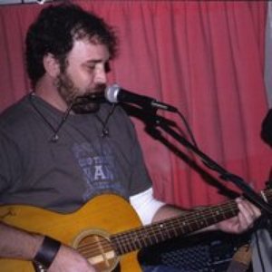 Avatar for Bert David Newton