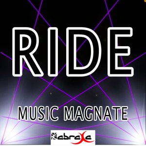 Ride (Karaoke Version) (Originally Performed By Lana Del Rey)