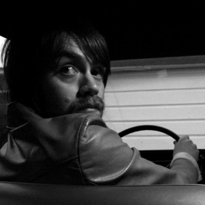 Greg Jong photo provided by Last.fm