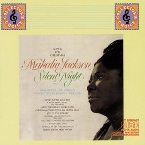 Silent Night (Songs for Christmas)
