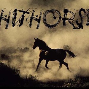 Shithorse のアバター