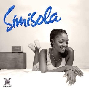 Simisola