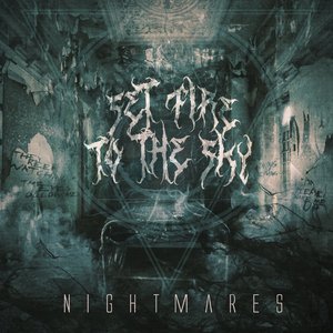Nightmares [Explicit]