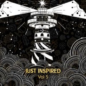 Just Inspired, Vol. 5
