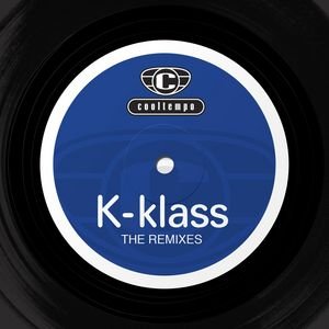 The Remixes