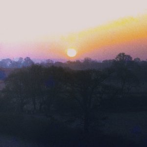 River Echo