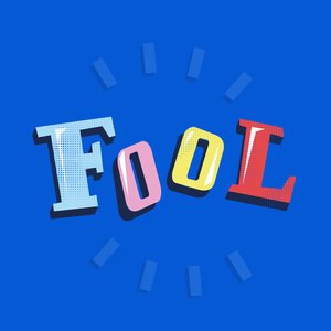 Fool - Single