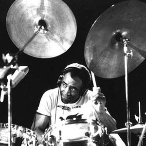 Rashied Ali Quartet + Quintet 的头像