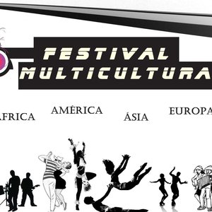 Avatar for Festival Multicultural