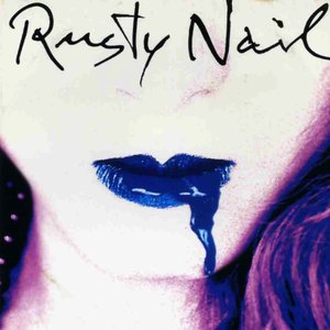 Rusty Nail