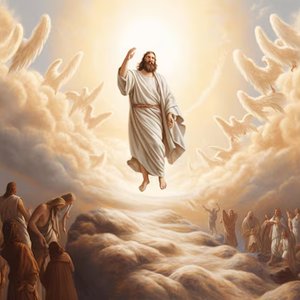 Avatar di Emmanuel Music