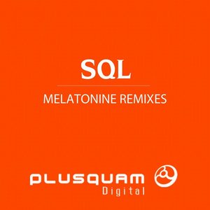 Melatonine Remixes