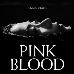 Image for 'PINK BLOOD'