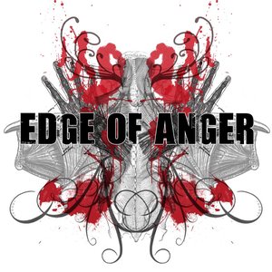 Avatar for Edge of Anger