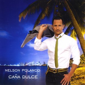 Caña Dulce