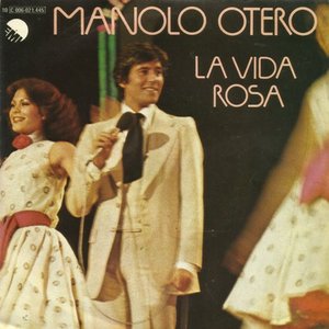La Vida Rosa