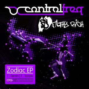 Zodiac EP