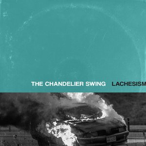 Lachesism - Single