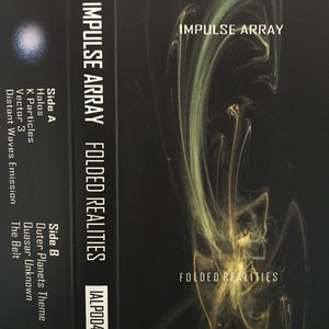 Folded Realities