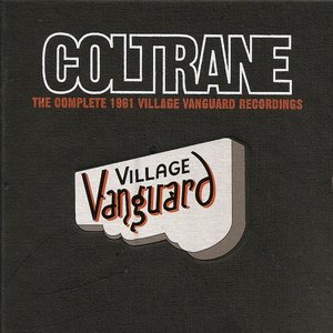 Village Vanguard, Vol. 4 (Live)