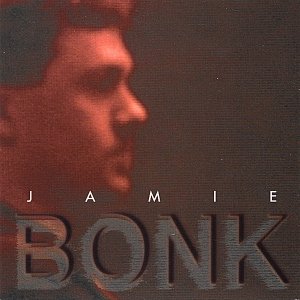 Jamie Bonk