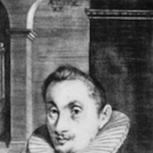 Melchior Vulpius 的头像