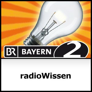 Chris Köhler, Tanja Zieger & Gisela Horlemann 的头像