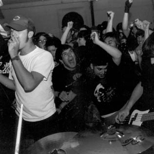 Joshua Fit for Battle photo provided by Last.fm