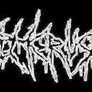 VomitKrusher 的头像