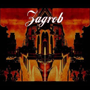 Zagrob (Demo)