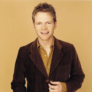 Awatar dla Steven Curtis Chapman