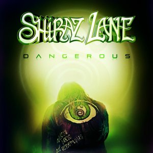Dangerous