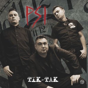 Tik Tak