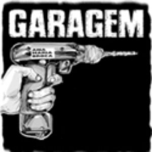 Garagem 的头像