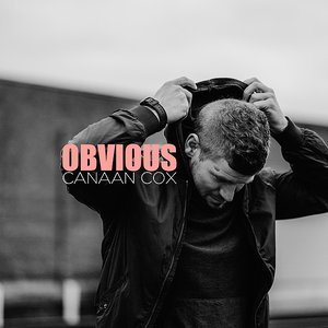 Obvious