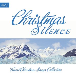 Christmas Silence, Vol. 5 (X-Mas Music)