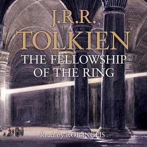 Zdjęcia dla 'The Fellowship of the Ring'