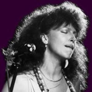 Avatar for Jane Palmer