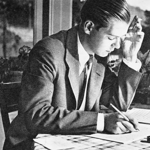 Avatar for Jurriaan Hendrik Andriessen