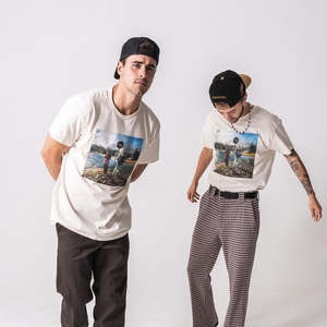 Jack & Jack
