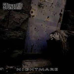 Nightmare - Single