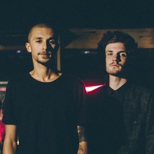 Avatar for Olvr