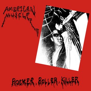Rocker, Roller, Killer