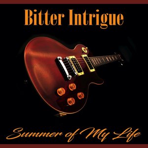 Summer of My Life