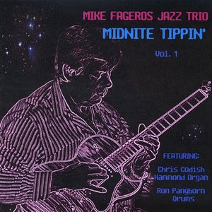 Midnite Tippin'