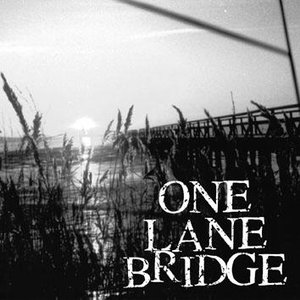 One Lane Bridge 的头像