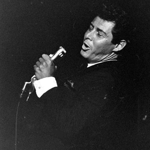 Eddie Fisher photo provided by Last.fm