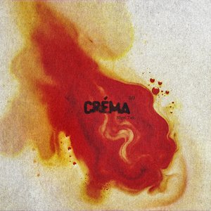 Créma 2/3